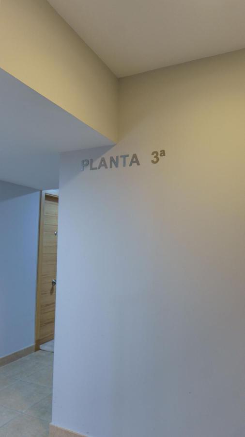 Rentalsevilla Coqueto Apartamento Con Terraza Privada Appartement